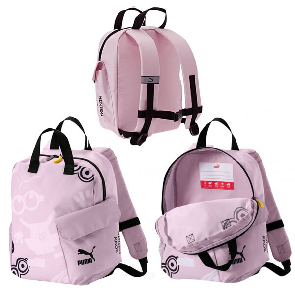 puma bags near me
